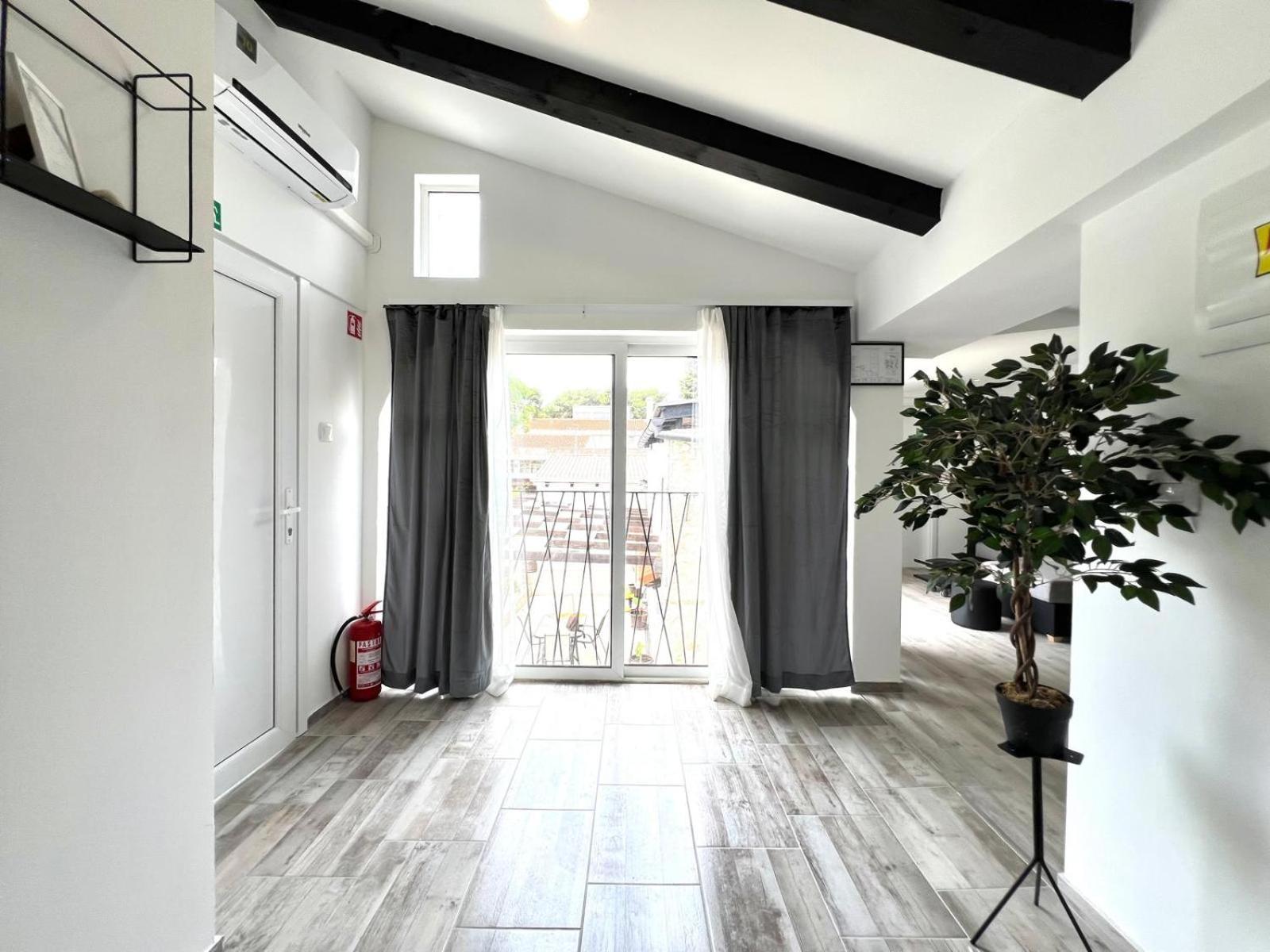 Apartament Azzurro Mare Pula Zewnętrze zdjęcie