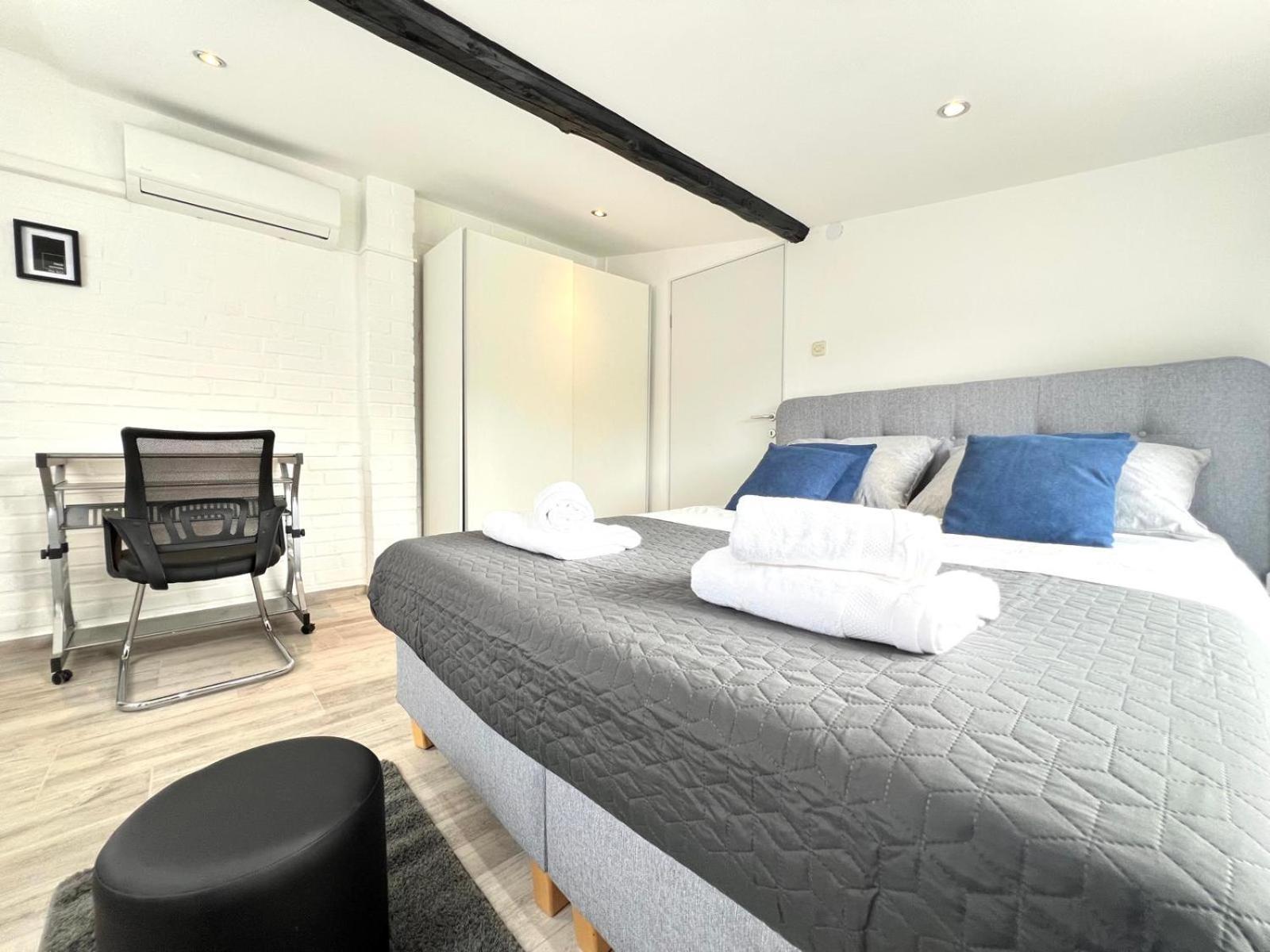 Apartament Azzurro Mare Pula Zewnętrze zdjęcie